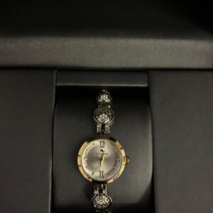 valorishine signature – timeless elegance saat