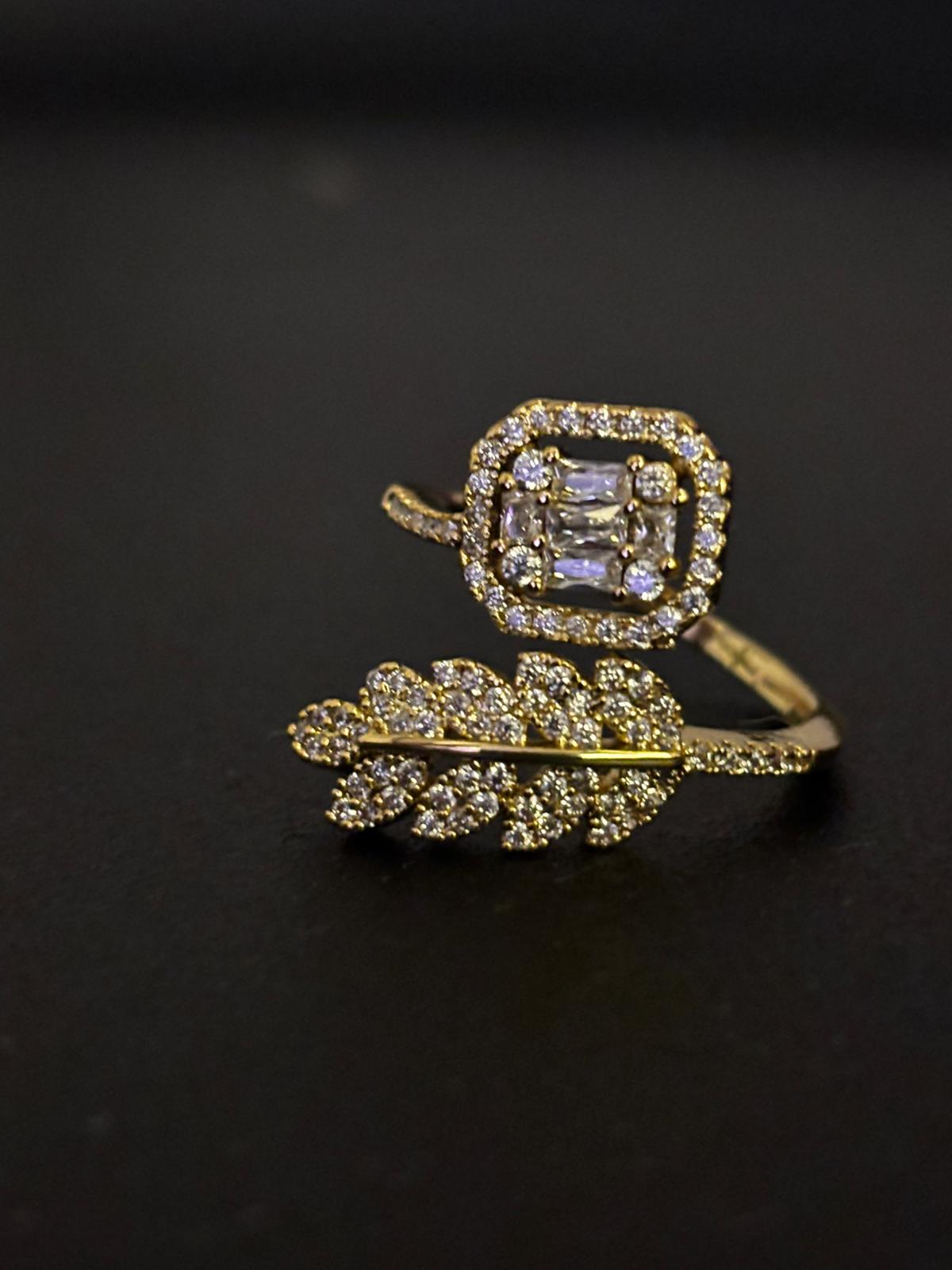 valorishine exclusive – eternal shine dual ring valorishine exclusive – eternal shine dual ring